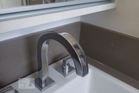 Apartamento à venda com 87m², 2 quartos e 2 vagasBANHEIRO SUITE