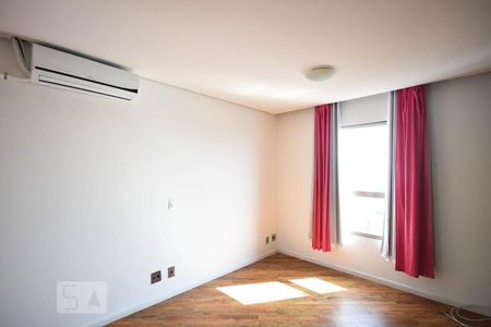 Apartamento à venda com 70m², 2 quartos e 2 vagas Apartamento à venda com 70m², 2 quartos e 2 vagasQuarto 2