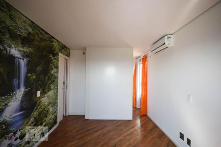 Apartamento à venda com 70m², 2 quartos e 2 vagas Apartamento à venda com 70m², 2 quartos e 2 vagasQuarto 2