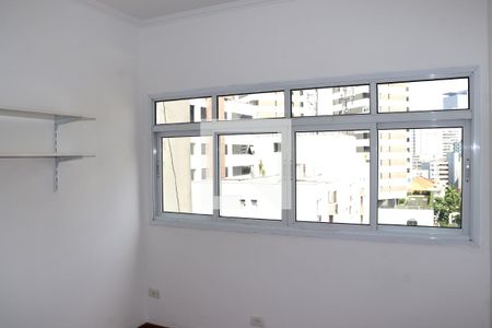 Quarto de apartamento à venda com 2 quartos, 66m² em Bela Vista, São Paulo