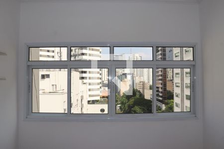 Quarto de apartamento à venda com 2 quartos, 66m² em Bela Vista, São Paulo