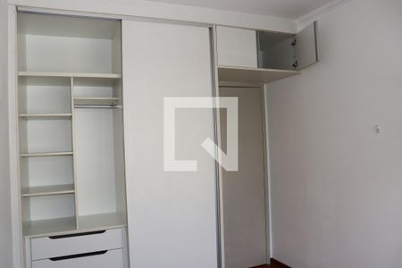 Quarto de apartamento à venda com 2 quartos, 66m² em Bela Vista, São Paulo