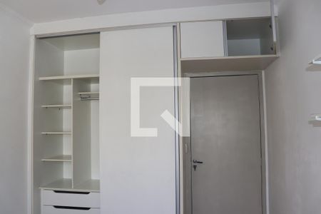Quarto de apartamento à venda com 2 quartos, 66m² em Bela Vista, São Paulo