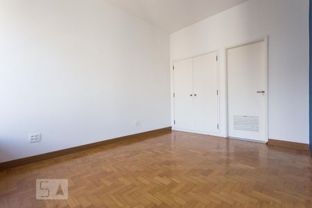 Quarto de kitnet/studio para alugar com 1 quarto, 60m² em Bela Vista, São Paulo