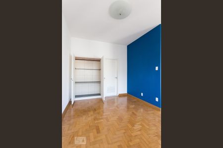 Quarto de kitnet/studio para alugar com 1 quarto, 60m² em Bela Vista, São Paulo