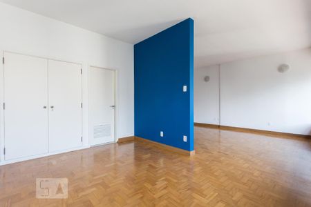 Quarto de kitnet/studio para alugar com 1 quarto, 60m² em Bela Vista, São Paulo
