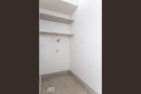 Studio para alugar com 60m², 1 quarto e sem vaga Studio para alugar com 60m², 1 quarto e sem vagaDespensa