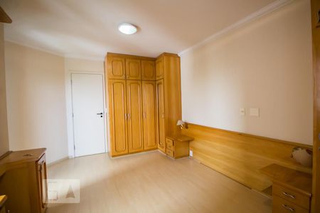Quarto suíte de apartamento à venda com 1 quarto, 56m² em Pinheiros, São Paulo