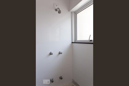 Apartamento para alugar com 217m², 3 quartos e 1 vagaBanheiro