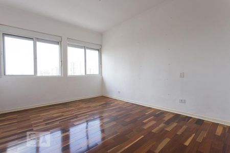 Apartamento para alugar com 217m², 3 quartos e 1 vagaQuarto 02