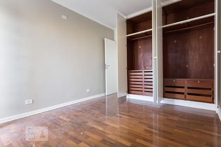 Apartamento para alugar com 217m², 3 quartos e 1 vagaSuíte