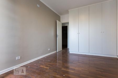 Apartamento para alugar com 217m², 3 quartos e 1 vagaSuíte