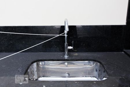 Pia de apartamento para alugar com 3 quartos, 217m² em Bela Vista, São Paulo