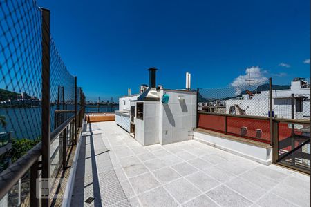 Apartamento à venda com 317m², 4 quartos e 3 vagas Apartamento à venda com 317m², 4 quartos e 3 vagasCobertura 3º piso