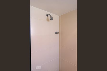 Apartamento à venda com 317m², 4 quartos e 3 vagas Apartamento à venda com 317m², 4 quartos e 3 vagasCobertura - Banheiro da Suíte