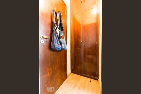 Apartamento para alugar com 103m², 3 quartos e 1 vaga Apartamento para alugar com 103m², 3 quartos e 1 vagaSuíte