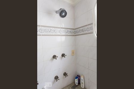 Apartamento para alugar com 103m², 3 quartos e 1 vaga Apartamento para alugar com 103m², 3 quartos e 1 vagabanheiro