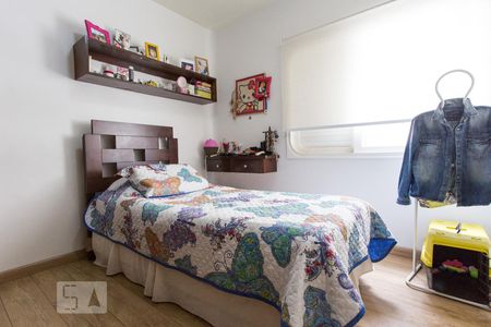 Quarto 01 de apartamento para alugar com 3 quartos, 103m² em Jardim Paulista, São Paulo