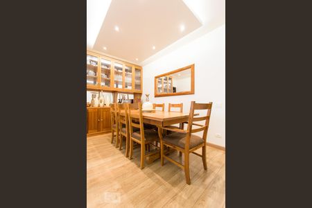 Sala de apartamento para alugar com 3 quartos, 103m² em Jardim Paulista, São Paulo