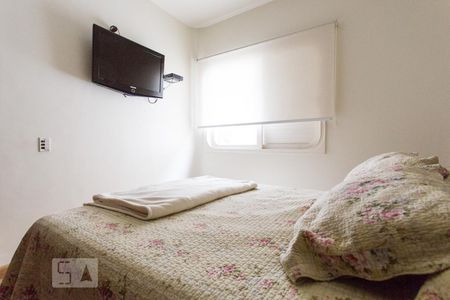 Apartamento para alugar com 103m², 3 quartos e 1 vaga Apartamento para alugar com 103m², 3 quartos e 1 vagaSuíte