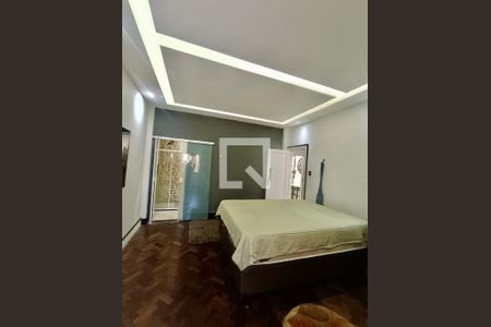 Apartamento à venda com 93m², 2 quartos e sem vaga Apartamento à venda com 93m², 2 quartos e sem vagaSuíte
