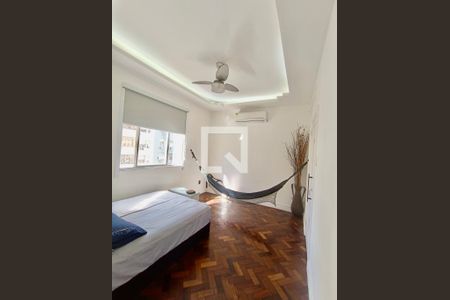 Apartamento à venda com 93m², 2 quartos e sem vaga Apartamento à venda com 93m², 2 quartos e sem vagaQuarto