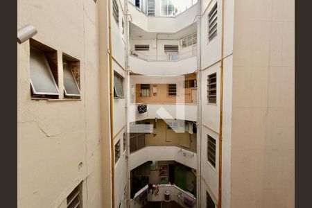 Apartamento à venda com 93m², 2 quartos e sem vaga Apartamento à venda com 93m², 2 quartos e sem vagaÁrea serviço vista
