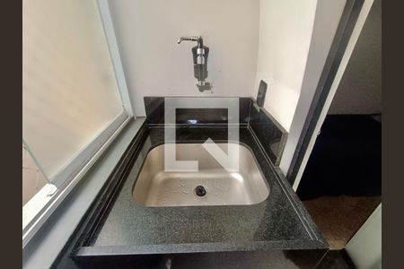 Apartamento à venda com 93m², 2 quartos e sem vaga Apartamento à venda com 93m², 2 quartos e sem vagaÁrea serviço