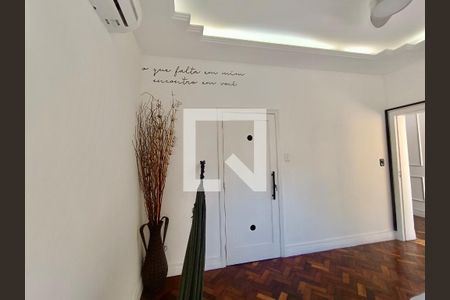 Apartamento à venda com 93m², 2 quartos e sem vaga Apartamento à venda com 93m², 2 quartos e sem vagaQuarto