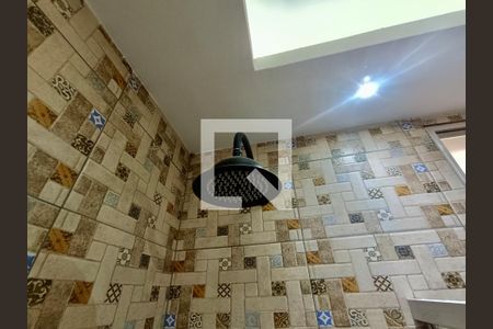 Apartamento à venda com 93m², 2 quartos e sem vaga Apartamento à venda com 93m², 2 quartos e sem vagaBanheiro suite