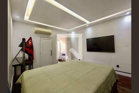 Apartamento à venda com 93m², 2 quartos e sem vaga Apartamento à venda com 93m², 2 quartos e sem vagaSuíte