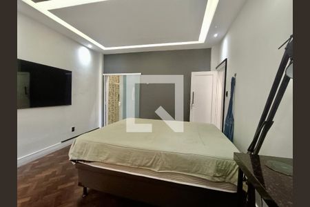 Apartamento à venda com 93m², 2 quartos e sem vaga Apartamento à venda com 93m², 2 quartos e sem vagaSuíte