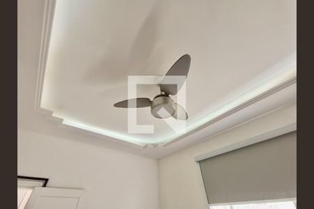 Apartamento à venda com 93m², 2 quartos e sem vaga Apartamento à venda com 93m², 2 quartos e sem vagaQuarto