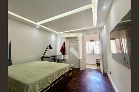 Apartamento à venda com 93m², 2 quartos e sem vaga Apartamento à venda com 93m², 2 quartos e sem vagaSuíte