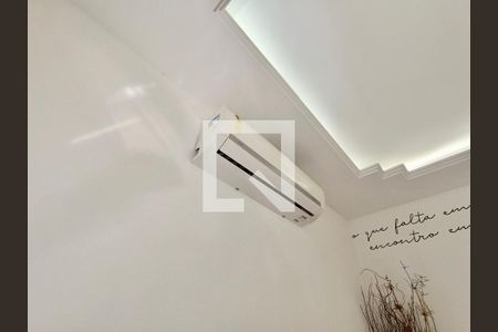 Apartamento à venda com 93m², 2 quartos e sem vaga Apartamento à venda com 93m², 2 quartos e sem vagaQuarto