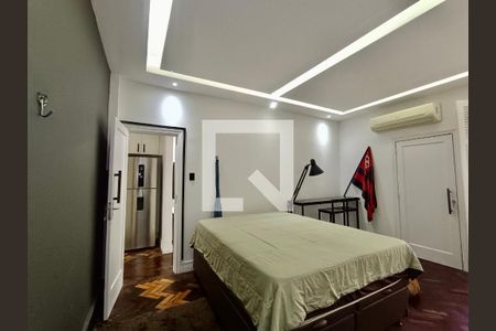Apartamento à venda com 93m², 2 quartos e sem vaga Apartamento à venda com 93m², 2 quartos e sem vagaSuíte