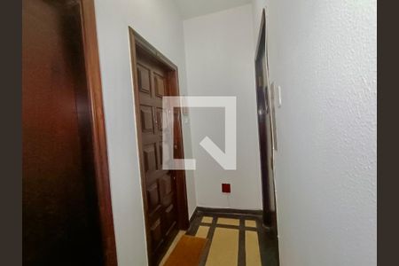 Apartamento à venda com 93m², 2 quartos e sem vaga Apartamento à venda com 93m², 2 quartos e sem vagaHall externo