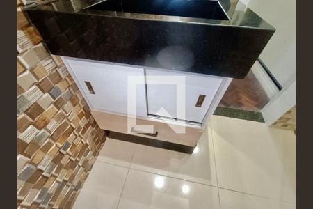 Apartamento à venda com 93m², 2 quartos e sem vaga Apartamento à venda com 93m², 2 quartos e sem vagaBanheiro suite