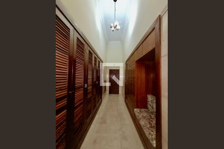 Apartamento à venda com 93m², 2 quartos e sem vaga Apartamento à venda com 93m², 2 quartos e sem vagaPortaria