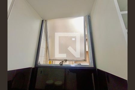 Apartamento à venda com 93m², 2 quartos e sem vaga Apartamento à venda com 93m², 2 quartos e sem vagaCozinha