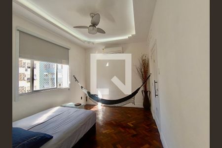 Apartamento à venda com 93m², 2 quartos e sem vaga Apartamento à venda com 93m², 2 quartos e sem vagaQuarto