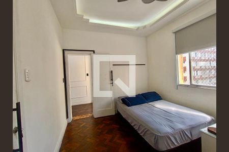 Apartamento à venda com 93m², 2 quartos e sem vaga Apartamento à venda com 93m², 2 quartos e sem vagaQuarto