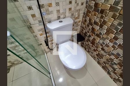 Apartamento à venda com 93m², 2 quartos e sem vaga Apartamento à venda com 93m², 2 quartos e sem vagaBanheiro suite