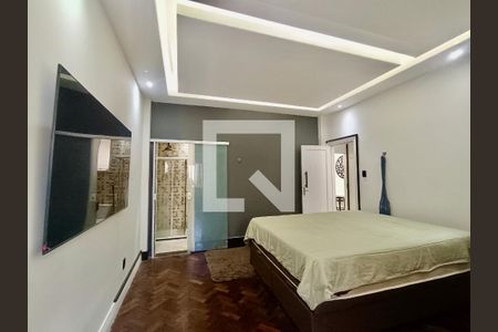Apartamento à venda com 93m², 2 quartos e sem vaga Apartamento à venda com 93m², 2 quartos e sem vagaSuíte
