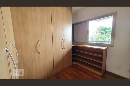 Quarto 2 de apartamento à venda com 2 quartos, 82m² em Alto da Lapa, São Paulo