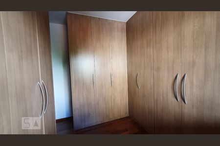 Quarto 2 de apartamento à venda com 2 quartos, 82m² em Alto da Lapa, São Paulo