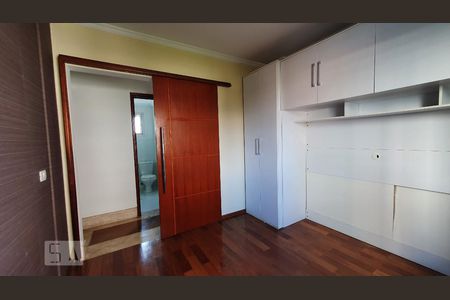 Quarto 1 de apartamento à venda com 2 quartos, 82m² em Alto da Lapa, São Paulo