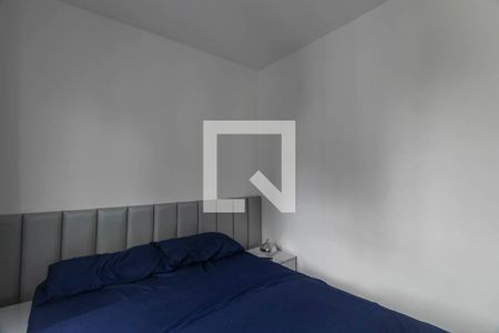 Quarto 1 de apartamento à venda com 2 quartos, 45m² em Quinta da Paineira, São Paulo