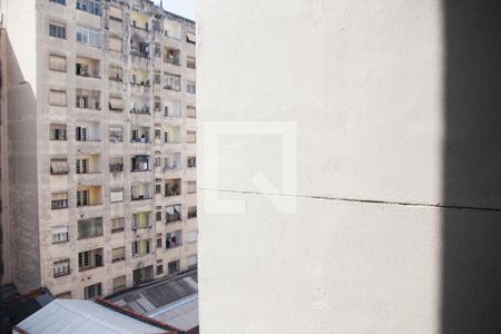 Apartamento à venda com 41m², 1 quarto e 1 vagaVista
