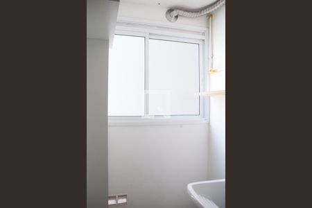 Apartamento à venda com 41m², 1 quarto e 1 vagaÁrea de Serviço